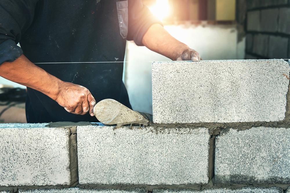 naj-construction-maçonnerie