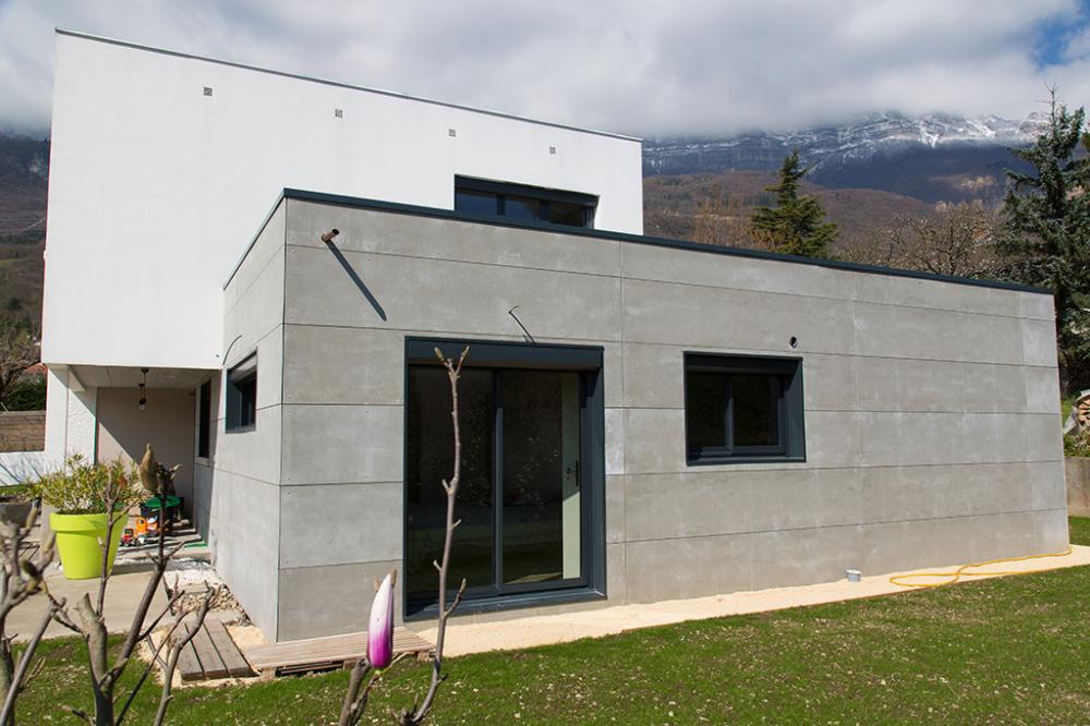 naj-construction-extention