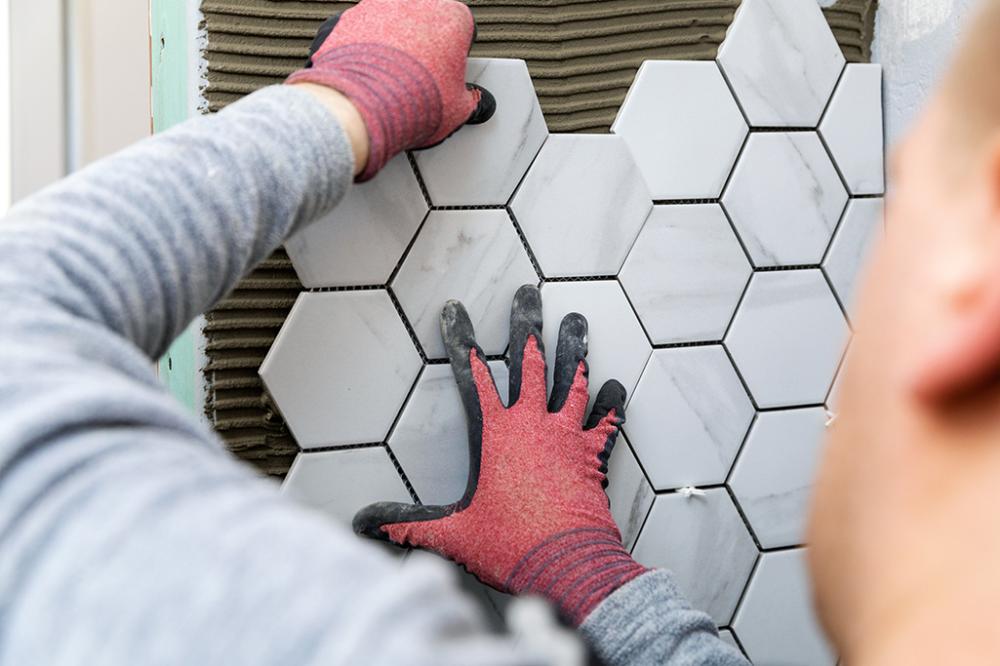 naj-construction-carrelage