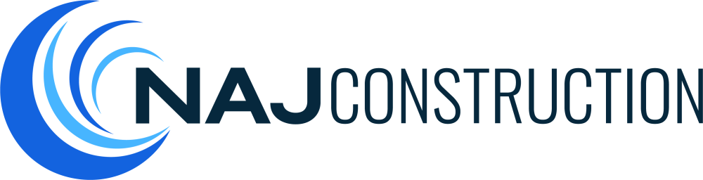 naj-construction-logo